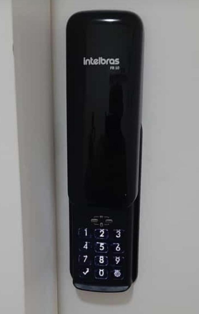 Self Check-In Wi-Fi , 2 Garagens, Home-Officce, Ar Quente E Frio Florianópolis Extérieur photo